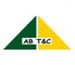 LogoPortugal