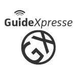 guideXpresse