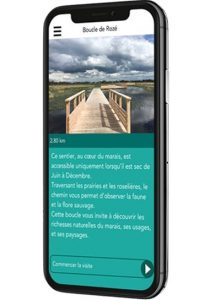 smartphone-mit-audioguide-app