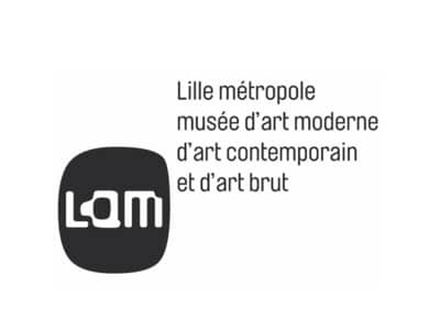 LaM logo