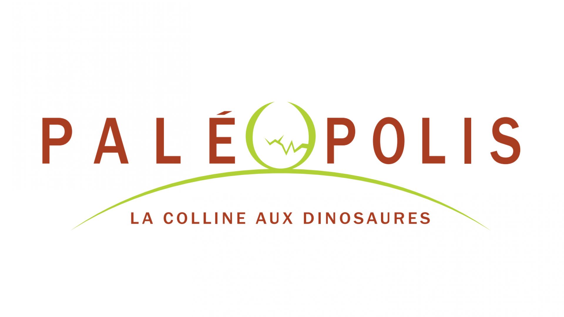 parc paleopolis logo