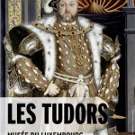 ORPHEO et les Tudors - Tudors