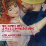 ORPHEO et les impressionistes - orpheo-expo-Ruel-682x1024