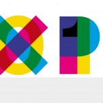 ORPHEO à l'exposition MILAN 2015 joue la carte VIP avec ses audiophones - Logo expo