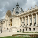 ORPHEO et l’éclectisme Paris Musées - Petit Palais