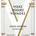 ORPHEO à l’exposition Louis Vuitton - louis-vuitton-lv_lvnow_grandpalais_affiche_visual9