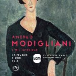 audiophones Orpheo LaM Modigliani