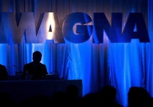 audiophones Orpheo visites corporate Magna