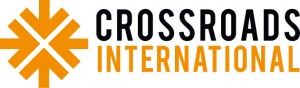 audioguides Orpheo Crossroads International