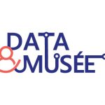 « Data&Musée » : Faire le pari des données - DM_logo1