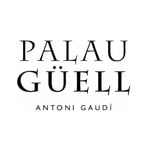 Logo Palau Güell
