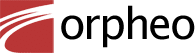 logo-orpheo-basic