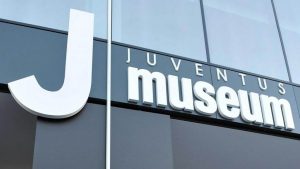 juventus-museum