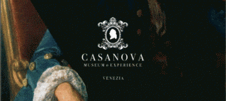 Museo Casanova