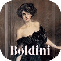 Mostra-Boldini