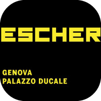 Mostra-Escher