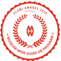Accessibilità_Glami awards