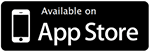 App-Store-300x104