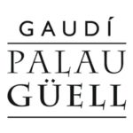 Palau Guell
