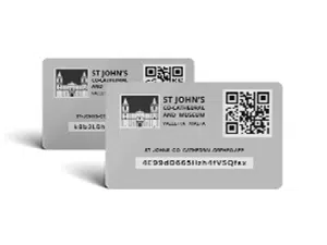 PWA_Card-St-Johns-resized-300x225-6