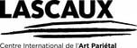 Lascaux logo