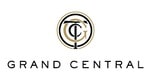 Grand central logo