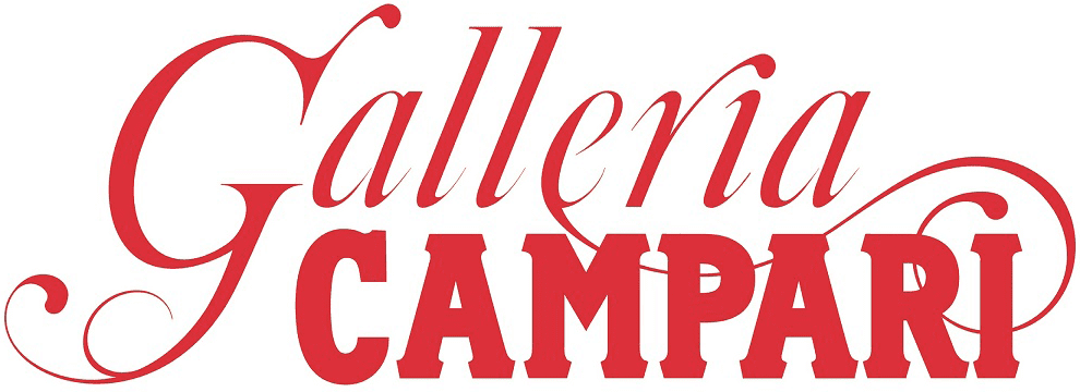 galleria-campari-logo
