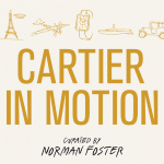 Cartier in Motion has its smartphone app - 1024x500