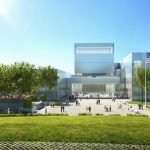 US Army museum chooses Orpheo for content creation and hardware - nmusa-updated-rendering-82916-1920x836_750xx1486-836-217-0