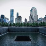 Orpheo collaborates with the 9/11 Memorial & Museum - axel-houmadi-325307