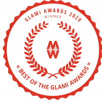 EN_Badge_Best-of GLAMi awards