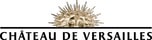 Versaille castle logo